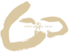 大连外国语大学图标