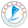 渭南职业技术学院图标