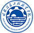 桂林信息工程职业学院图标