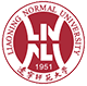 辽宁师范大学图标