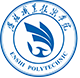 恩施职业技术学院图标