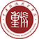 重庆旅游职业学院图标