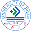 济南大学图标