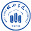 皖西学院图标