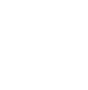 广州铁路职业技术学院图标