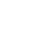 文山职业技术学院图标