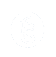 长春师范大学图标