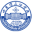 哈尔滨石油学院图标