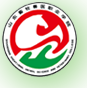 山东畜牧兽医职业学院图标