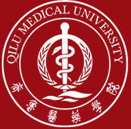 齐鲁医药学院图标