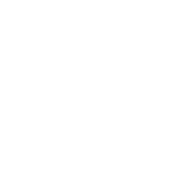 朝阳职业技术学院图标