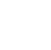 内蒙古机电职业技术学院图标