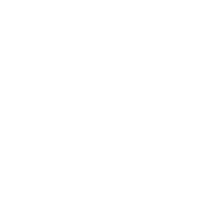 无锡工艺职业技术学院图标
