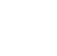 河北软件职业技术学院图标