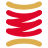 郑州美术学院图标