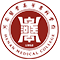河南医学高等专科学校图标