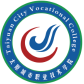 太原城市职业技术学院图标