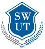 山东外国语职业技术大学图标