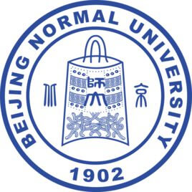 北京师范大学图标