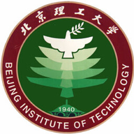 北京理工大学图标