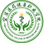 宜宾医药健康职业学院图标
