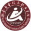 湖南安全技术职业学院图标