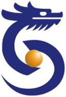 山东圣翰财贸职业学院图标