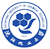 沈阳化工大学图标