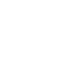 齐鲁师范学院图标