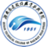 湖南高速铁路职业技术学院图标