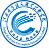 江西电子信息职业技术学院图标