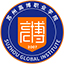 苏州高博职业学院图标