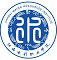 江西水利职业学院图标
