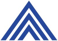 长春人文学院图标