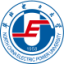 华北电力大学图标