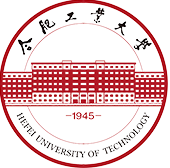 合肥工业大学图标