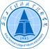 安徽工业经济职业技术学院图标