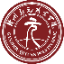 赣州起元职业学院图标