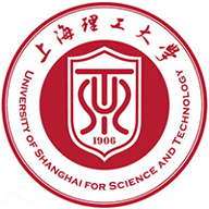 上海理工大学图标