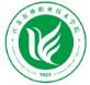 江苏农林职业技术学院图标