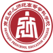 商丘幼儿师范高等专科学校图标