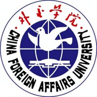 外交学院图标