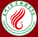 泉州工艺美术职业学院图标