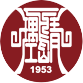青岛理工大学图标
