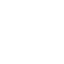 河北农业大学图标