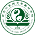 南京中医药大学翰林学院图标