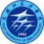黑龙江东方学院图标