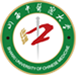 山西中医药大学图标