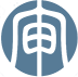 南京审计大学图标
