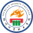四川体育职业学院图标